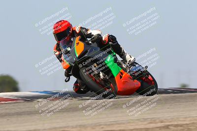 media/Oct-06-2025-2WTD (Mon) [[90522c3a0b]]/A Group/1pm (Grapevine)/